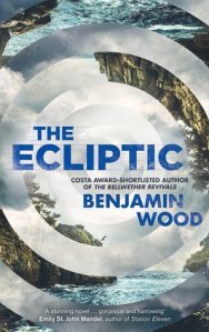 ecliptic wood