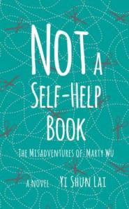 not self-help#