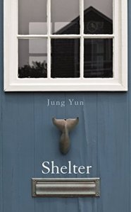 shelter yun
