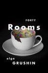 forty-rooms