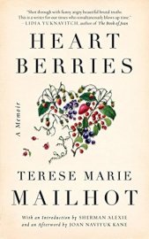 heart berries