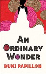 ordinary wonder