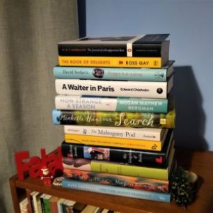 christmas books 2022 small