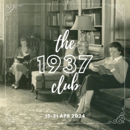 1937-club